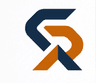SammyRemi Technologies Logo